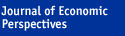 Journal of Economic Perspectives