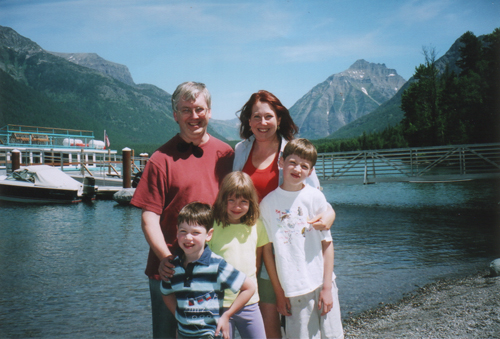 timothy taylor engraving